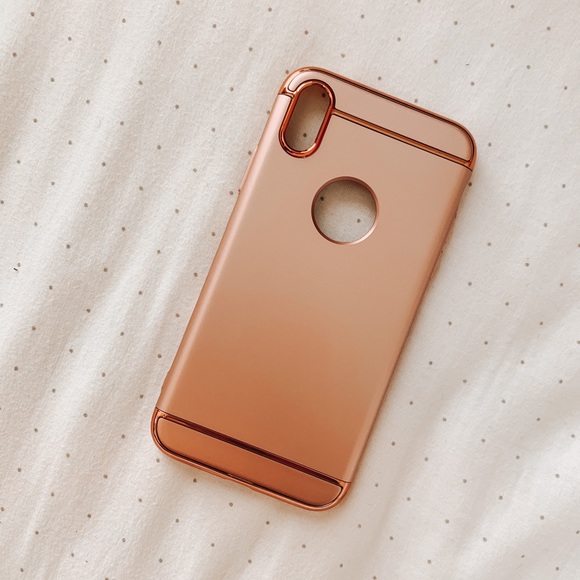 iPhone Cases - Picture 3 of 6